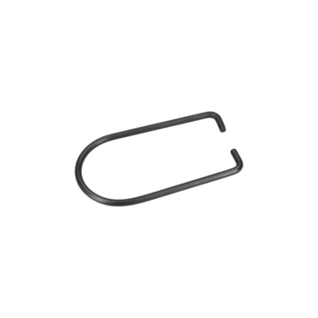 Bosch Wieszak Numer katalogowy 2604720004