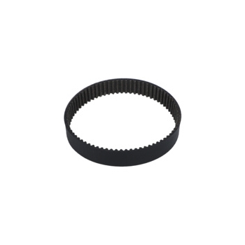Bosch Pas Zębaty Numer katalogowy 2604736001