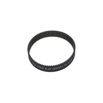 Bosch Pas Zębaty Numer katalogowy 2604736002