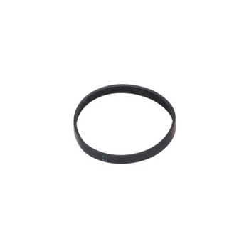 Bosch Pas Klinowy Numer katalogowy 2604736013