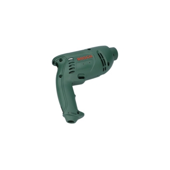 Bosch Skorupa Obudowy Numer katalogowy 2605104745