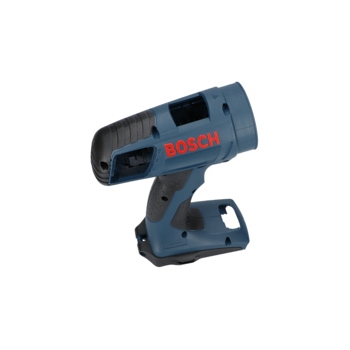 Bosch Skorupa Obudowy Numer katalogowy 2605105089