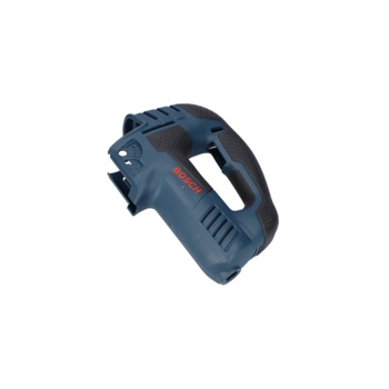 Bosch Skorupa Obudowy Numer katalogowy 2605105128