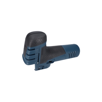 Bosch Skorupa Obudowy Numer katalogowy 2605105129