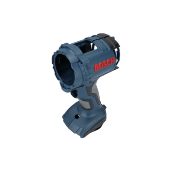 Bosch Skorupa Obudowy Numer katalogowy 2605105140