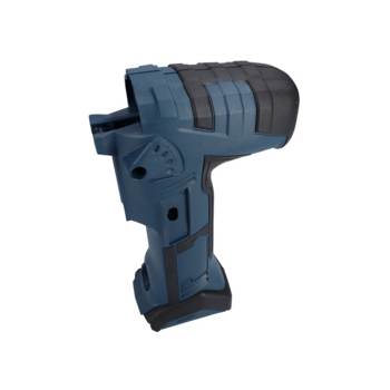 Bosch Skorupa Obudowy Numer katalogowy 2605105213