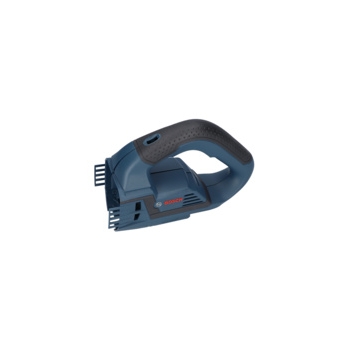 Bosch Skorupa Obudowy Numer katalogowy 2605105218