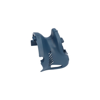 Bosch Skorupa Obudowy Numer katalogowy 2605105219