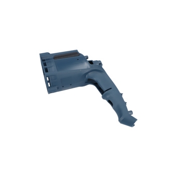 Bosch Kadłub Silnika Numer katalogowy 2605108083