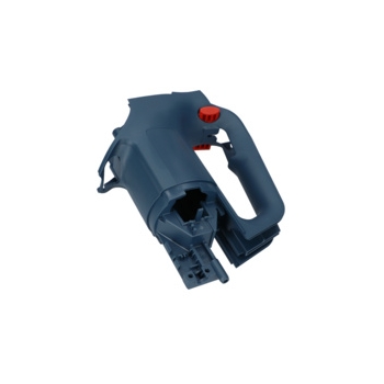 Bosch Kadłub Silnika Numer katalogowy 2605108913