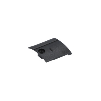 Bosch Pokrywa Szczotki Numer katalogowy 2605132079