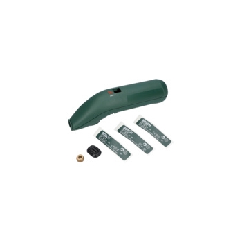 Bosch Skorupa Obudowy Numer katalogowy 2605190923