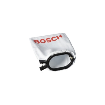 Bosch WOREK NA PYŁ Numer katalogowy 2605411046