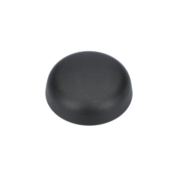 Bosch Uchwyt Kołpaka Numer katalogowy 2605500105