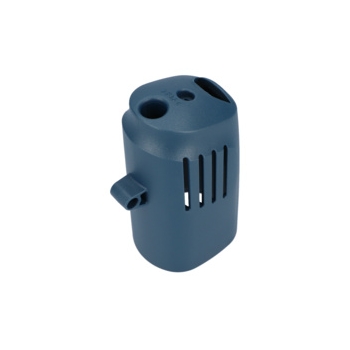 Bosch Pokrywa Obudowy Numer katalogowy 2605500167