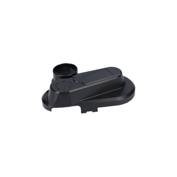 Bosch OSŁONA PASA Numer katalogowy 2605500209