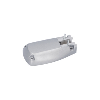 Bosch Pokrywa przekładni Numer katalogowy 2605500905