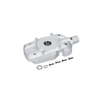 Bosch KOŁPAK ODSYSANIA Numer katalogowy 2605510903