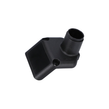 Bosch Króciec Kołnierzowy Numer katalogowy 2605702016