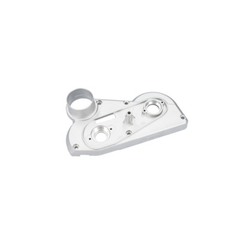 Bosch Kołnierz Łożyskowy Numer katalogowy 2605719033