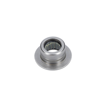 Bosch Łożysko Kołnierzowe Numer katalogowy 2605805013