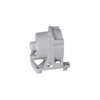 Bosch Obudowa przekładni Numer katalogowy 2605806438