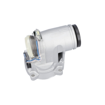 Bosch Głowica Przekładni Numer katalogowy 2605806852