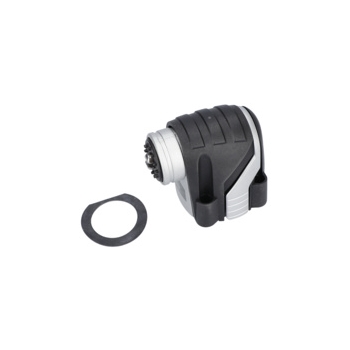 Bosch Głowica Przekładni Numer katalogowy 2605806872