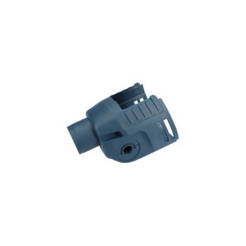 Bosch Obudowa przekładni Numer katalogowy 2605806894