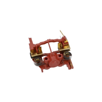 Bosch Płytka Szczotkowa Numer katalogowy 2605807082