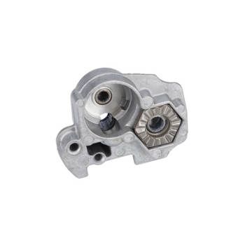 Bosch Most Łożyskowy Numer katalogowy 2605807940