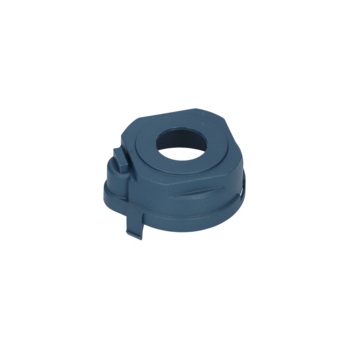 Bosch Pokrywa przekładni Numer katalogowy 2605808084