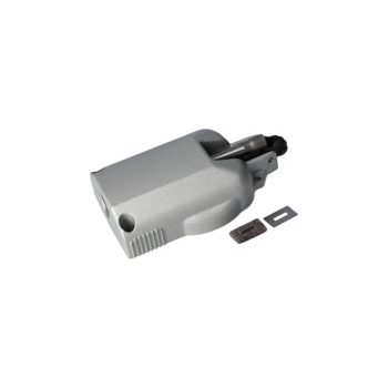 Bosch Pokrywa przekładni Numer katalogowy 2605808921