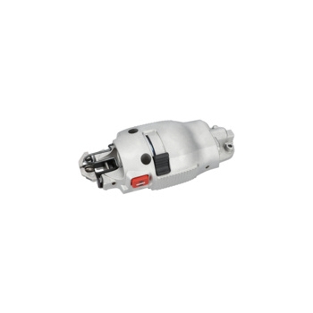 Bosch Pokrywa przekładni Gear Cover Numer katalogowy 2605808928