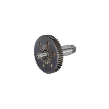 Bosch WRZECIONO WIERTARSKIE Numer katalogowy 2606135935