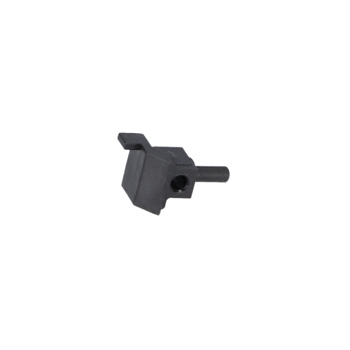 Bosch Element Przełączający Numer katalogowy 2606314102