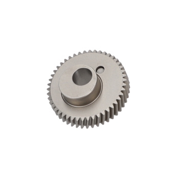 Bosch Koło Zębate Mimośrodu Numer katalogowy 2606320093