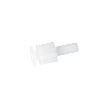 Bosch Koło Łączące Numer katalogowy 2606329004