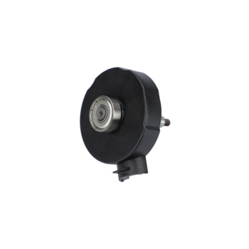 Bosch Koło Talerzowe Numer katalogowy 2606334902