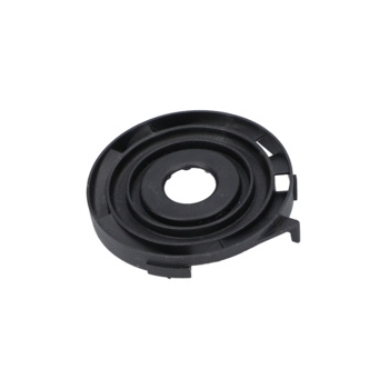 Bosch Rozdzielacz Powietrza Numer katalogowy 2606610147