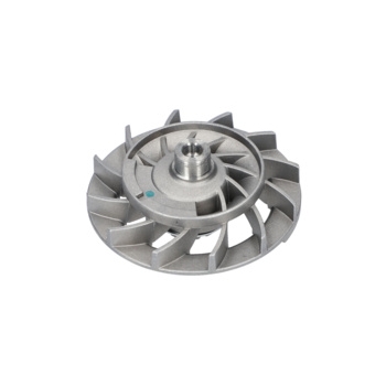 Bosch Wentylator Numer katalogowy 2606610903