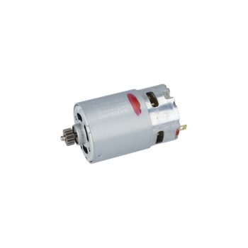 Bosch Silnik Prądu Stałego Numer katalogowy 2607022840