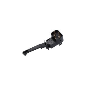 Bosch Przełącznik Numer katalogowy 2607200176