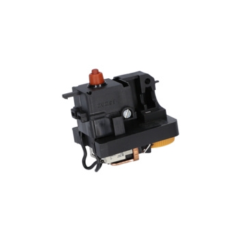 Bosch Wyłącznik Numer katalogowy 2607200289