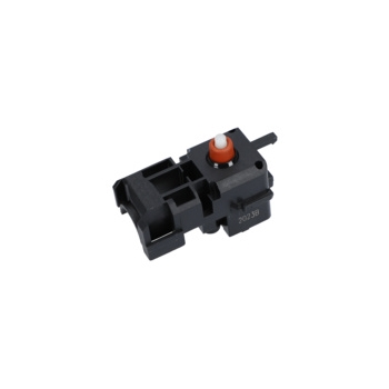 Bosch Wyłącznik Numer katalogowy 2607200311