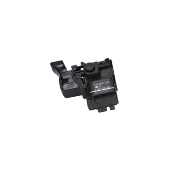 Bosch Wyłącznik Numer katalogowy 2607200384