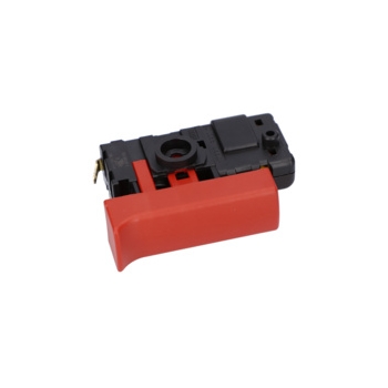 Bosch Wyłącznik Numer katalogowy 2607200576