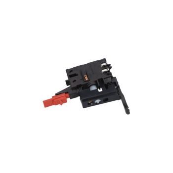 Bosch Wyłącznik Numer katalogowy 2607200638