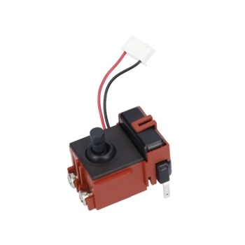 Bosch Wyłącznik Numer katalogowy 2607200662