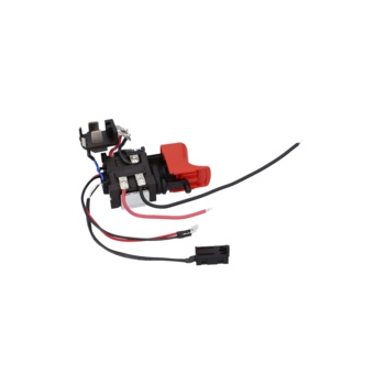 Bosch Moduł Elektroniczny Numer katalogowy 2607202312